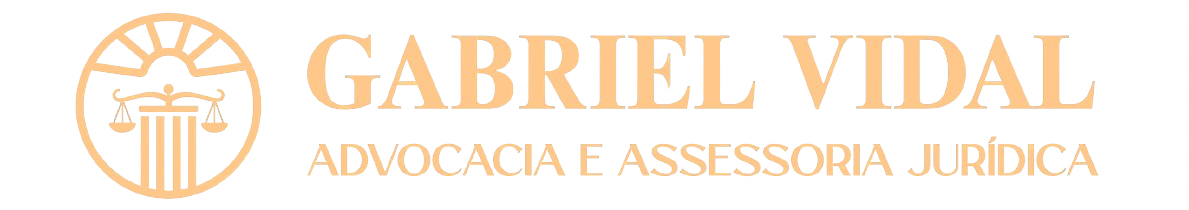 Gabriel Vidal Advocacia
