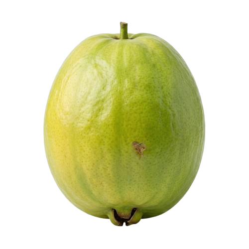 Goiaba