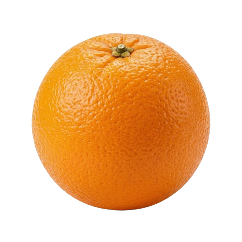 Laranja
