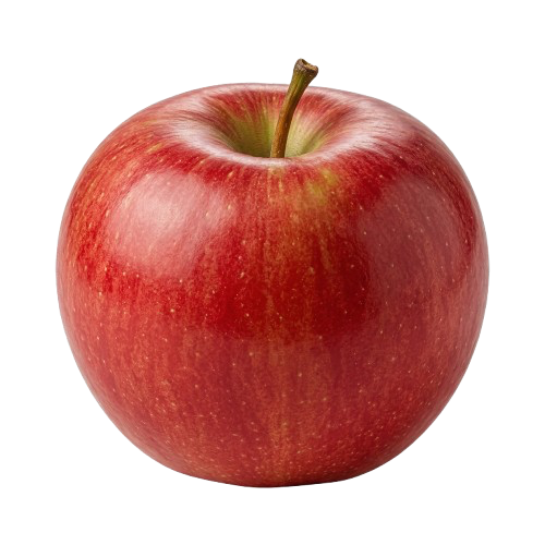 Maçã