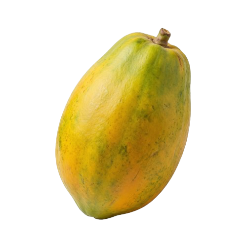 Mamão