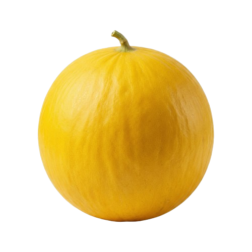 Melão