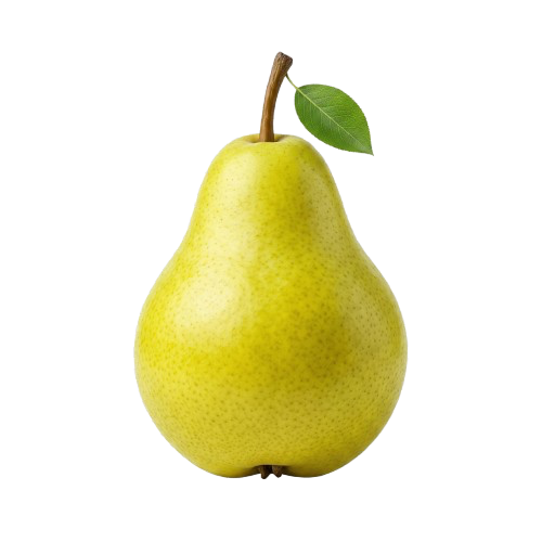 Pera